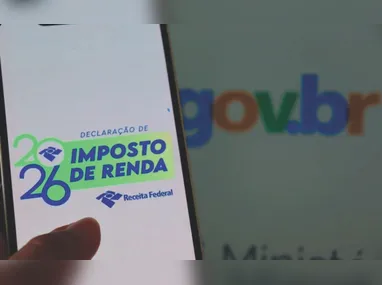 Serviço facilita a vida de quem precisa movimentar dinheiro no exterior, seja para morar, investir ou fazer negócios na Europa