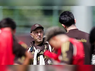 Torcida do Rio Branco vai acompanhar o clube no Engenheiro Araripe
