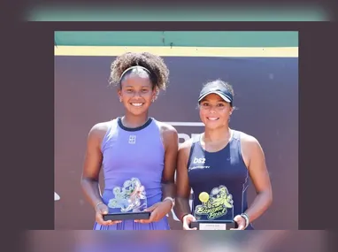 Diogo Moreira e recuperou e contou com a queda de alguns pilotos para receber a bandeirada em 13º