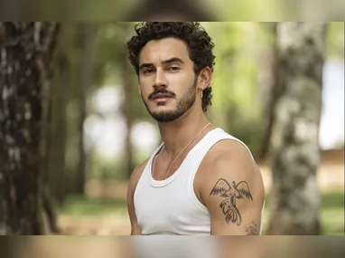 Darrell Sheets foi encontrado morto dentro de uma casa