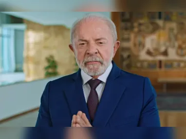 Projeto que lei que assegura a presunção absoluta de vulnerabilidade de crianças menores de 14 anos que são vítimas de estupro