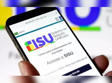 Estão previstas cinco categorias de atletas aptos a receber o benefício