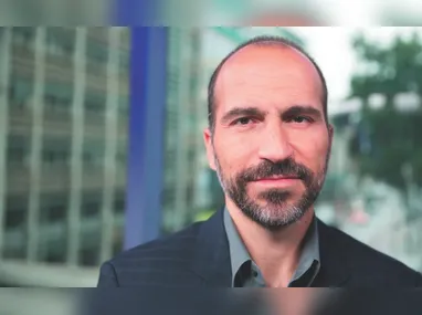 André Spalenza destacou que o índice indica um cenário de confiança moderada e expectativas positivas para o comércio capixaba nos próximos meses