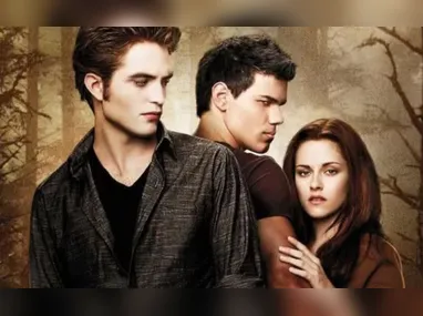 Chuck Norris no filme McQuade, O Lobo Solitário