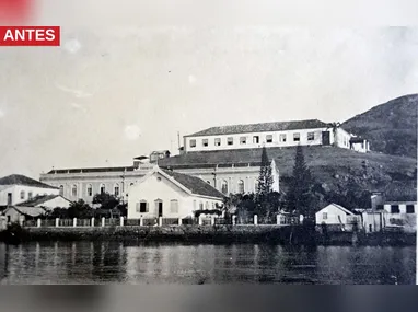 Carteiras de habilitação: condutores com 70 anos ou mais 
não estão contemplados na renovação automática