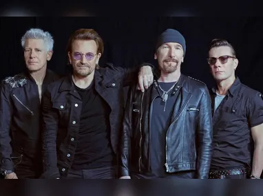 O baiano Silfarley, o Rei da Seresta,  canta “Te Quero Pra Mim” com Mika