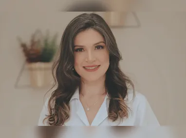 Cleber Guerra é engenheiro agrônomo aposentado do Incaper