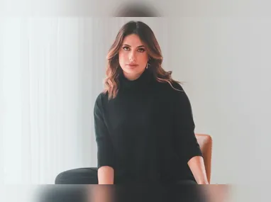 A educação precisa oferecer ferramentas para que o aluno desenvolva autonomia e capacidade de decisão”, diz Vitor de Angelo, secretário de Estado da Educação