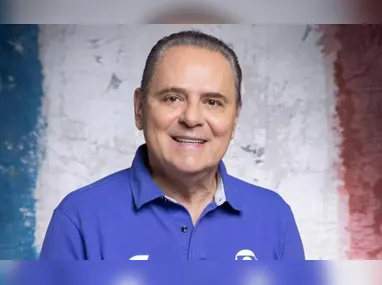 Terço Gigante da Festa da Penha 2026