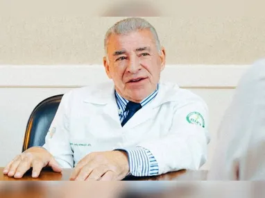 O acordo terá vigência inicial de cinco anos