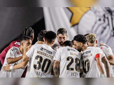 Yamal corre contra o tempo para se recuperar para a Copa do Mundo