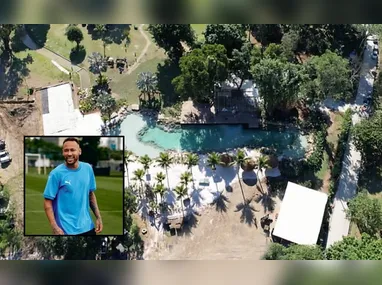 Andressa Urach afirmou que instituição terá foco em assistência emocional, informação e fortalecimento das assistidas