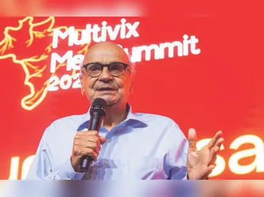 Recomendação é que o pescado seja armazenado o mais rápido possível após a compra