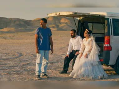 Príncipe faz show na “Pagodelas” e Thais Nogueira se apresenta no "Forró Deck 16"