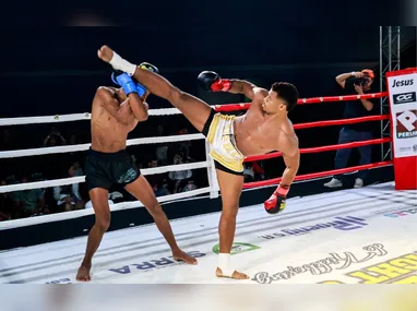 Vitória agradece apoio da torcida e projeta reação após eliminação