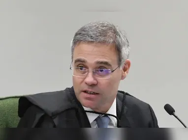 Lei do Estatuto Digital da Criança e do Adolescente é voltada à proteção de crianças e adolescentes no ambiente digital