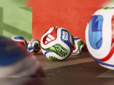 Bahia lidera o ranking histórico da competição, com 51 conquistas, enquanto o Vitória aparece logo atrás, com 30