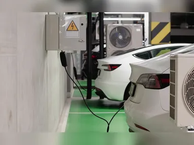 Aprovados no processo seletivo apoiarão projetos e obras de desenvolvimento de infraestrutura aeroportuária