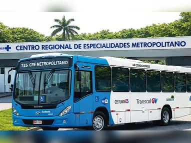 Assinatura marca início das obras de pavimentação na ES-440