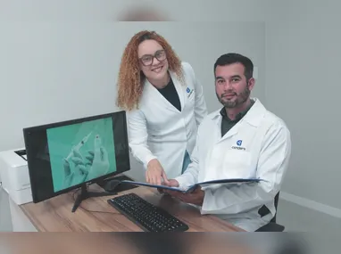 Oscar Schmidt sendo ovacionado pela torcida do Flamengo