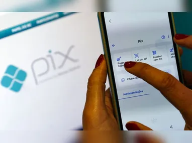 Gás do Povo deve estar em pleno funcionamento em março