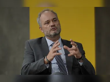 Imagem ilustrativa da imagem Novas regras do consignado para servidores federais