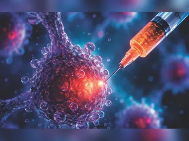 Das principais infecções causadoras de SRAG, três podem ser prevenidas por vacinas disponíveis no SUS: Influenza A, Influenza B e Covid-19