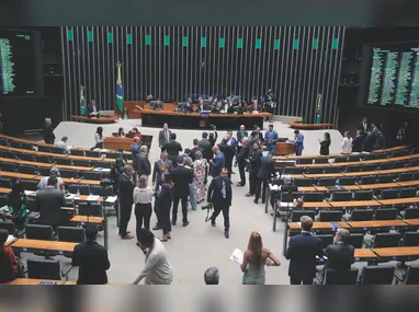 Unidade da Multivix em Vila Velha