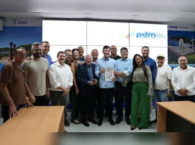 Ex-deputada Carla Zambelli está presa desde 29 de julho na Itália