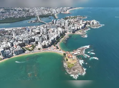 DetranES divulga lista de classificados para curso gratuito de Mecânica Básica de Motos em Boa Esperança, no dia 5 de março