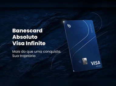 Novidade da plataforma Bob’s em Casa chega ao Espírito Santo e aposta na conveniência com sabores inspirados nos clássicos da marca