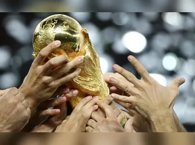 Ancelotti já tem jogadores definidos