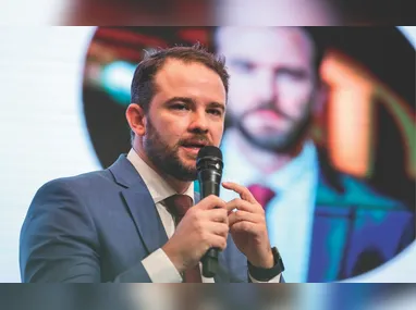 Sorteio terá transmissão ao vivo pelo canal da Caixa no YouTube e no Facebook das Loterias Caixa