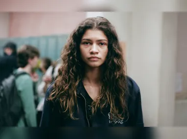 Cena de “Super Mario Galaxy”