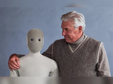 Crianças usando meios digitais: nova 
lei estabelece regras para as redes sociais