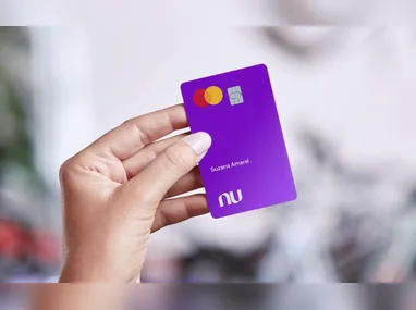 Contribuintes terão pouco mais de dois meses para prestar contas ao Fisco