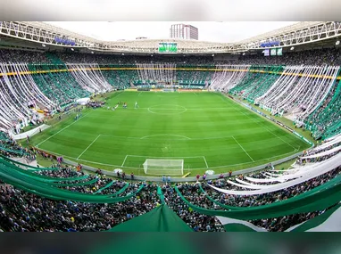 Vitória venceu o São Paulo na tarde deste sábado (11), no Barradão, por 2 a 0