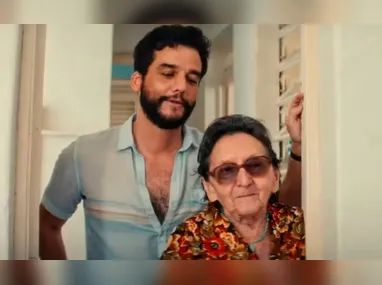 Imagem ilustrativa da imagem 'O Agente Secreto' conquista 6 categorias em prêmio internacional