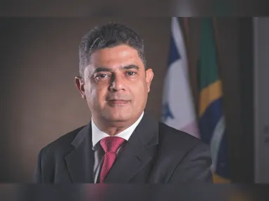 Felipe Finamore Simoni é membro da Comissão Especial de Recuperação Judicial do Conselho Federal da OAB