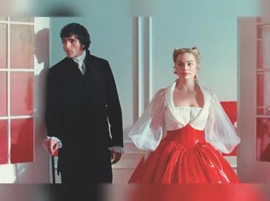 Premiação considerada um importante termômetro para as categorias de atuação no Oscar