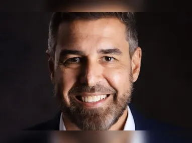 Floriano Schneider é especialista em estratégias de vendas e negócios