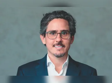 Flávio Cirilo é CEO da QualiSaúde.