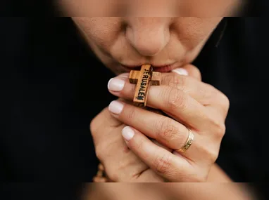 Quarta-feira de cinzas