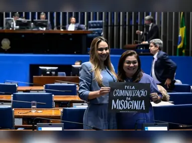 Vizinhos tentaram intervir em briga e foram agredidos, os três seguem com quadro estável, informou a SSP-SE