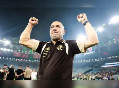 Taça da Série C do Campeonato Brasileiro