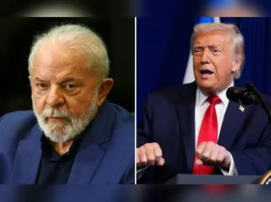 Andréa Marins Dias foi baleada na noite desse domingo