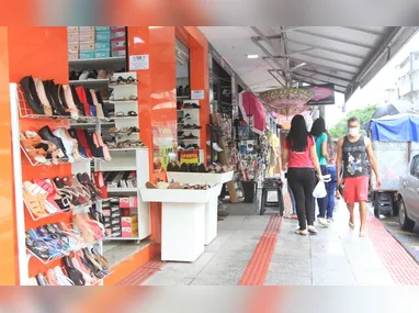 O jovem havia procurado uma Unidade de Pronto Atendimento (UPA) do município, onde realizou exames, mas não aguardou o resultado.