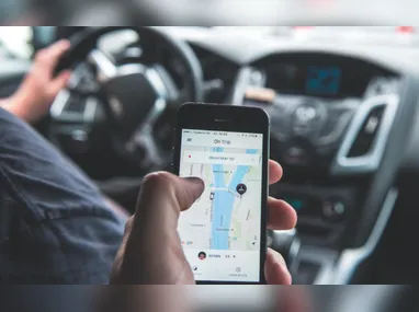 A empresa realizou a descoberta no pré-sal da Bacia de Campos