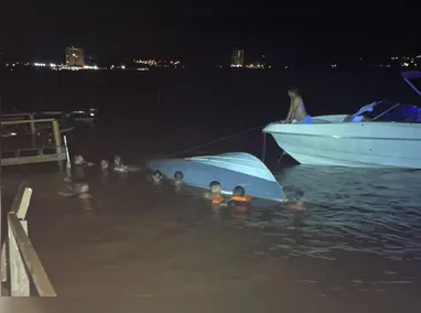 Ossos de São Francisco de Assis estão em exibição na Basílica de São Francisco de Assis, na Itália