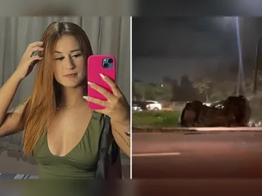 Suspeito relatou que receberia 30 mil reais pelo transporte do entorpecente.